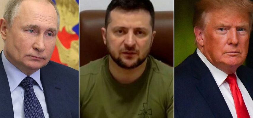 Zbog aktivnosti ruskih aviona koji izvode napade na ukrajinsku teritoriju, poljski vojni avioni nastavljaju da deluju u poljskom vazdušnom prostoru, prenosi agencija PAP