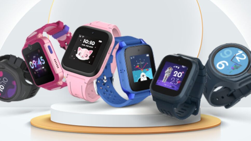 Image for Mts predstavio nove tarife za mlade – Bit i Zvrk