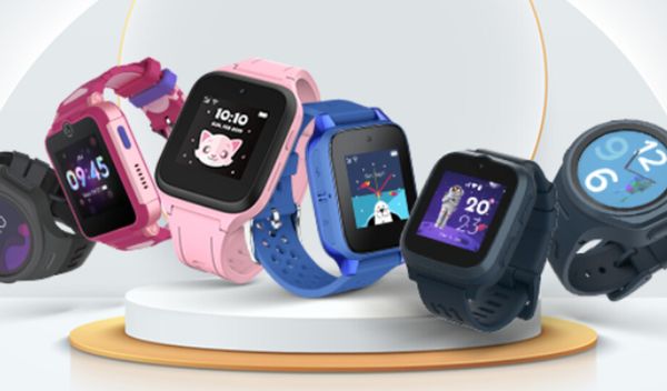 Image for Mts predstavio nove tarife za mlade – Bit i Zvrk