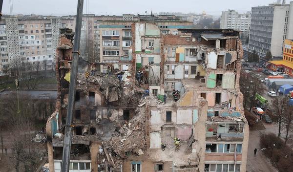 Image for Ukrajina će u Švajcarskoj početi konsultacije sa Amerikancima o budućem mirovnom sporazumu s Moskvom