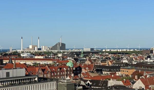 Image for Besplatna onlajn info sesija o toplotnim pumpama kao ekološki prihvatljivom rešenju za grejanje doma