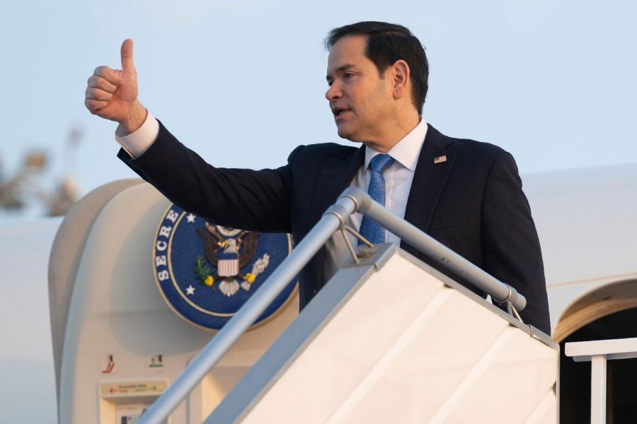 Image for Potrebni znaci napretka