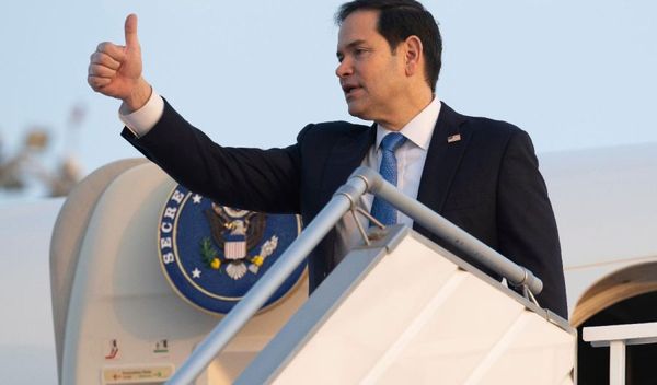 Image for Potrebni znaci napretka