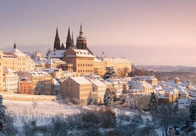 Image for Češki ministar ne bira reči: Rusiju u Češkoj podržava samo par ćaknutih ljudi