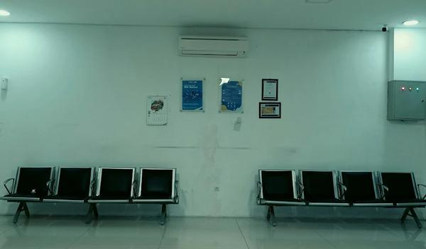 Image for U Srbiji se od 350 do 400 hiljada građana suočava sa nekom retkom bolešću