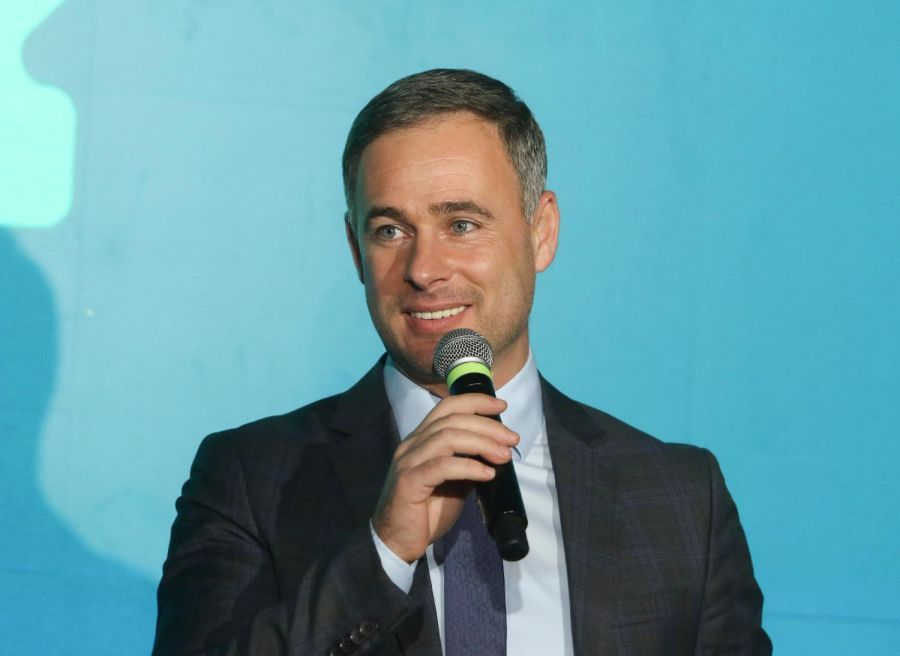 Image for Kupovina glasova nanosi štetu