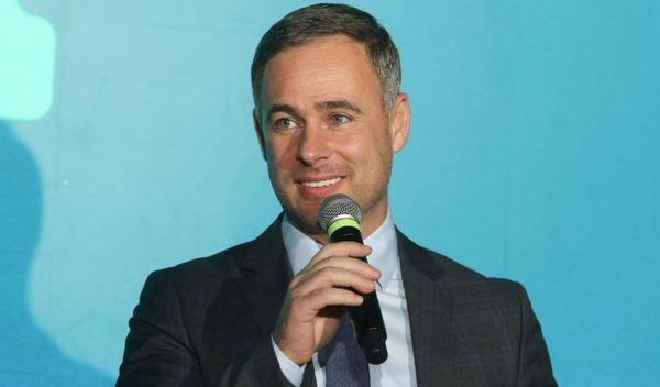 Image for Kupovina glasova nanosi štetu