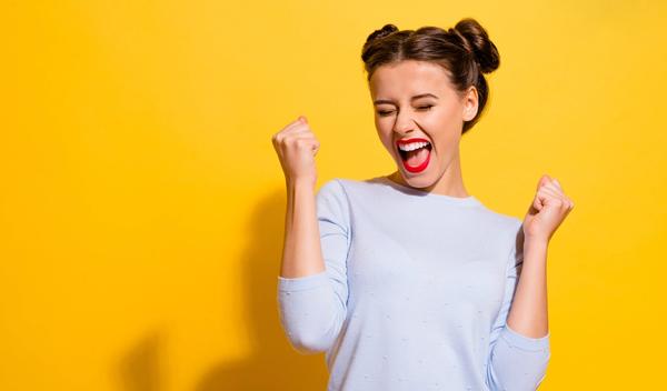 Image for Horoskop za 14. februar: Jedni ulaze u novu ljubav, drugi zatvaraju poglavlje