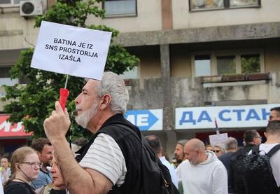 Image for Prepoznala svog napadača