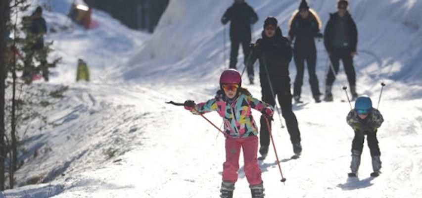 Hrana je poskupela za 7,0 odsto, a u okviru nje najveće poskupljenje je zabeleženo kod gotovih jela i iznosilo je 10,3 procenta