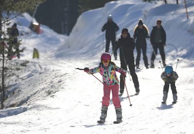 Hrana je poskupela za 7,0 odsto, a u okviru nje najveće poskupljenje je zabeleženo kod gotovih jela i iznosilo je 10,3 procenta