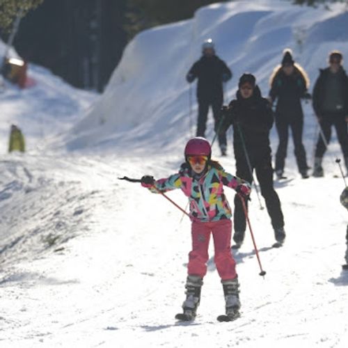 Hrana je poskupela za 7,0 odsto, a u okviru nje najveće poskupljenje je zabeleženo kod gotovih jela i iznosilo je 10,3 procenta