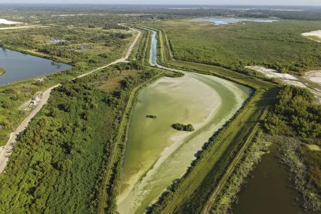 Image for UN pozvale članice da konačno podnesu svoje klimatske planove