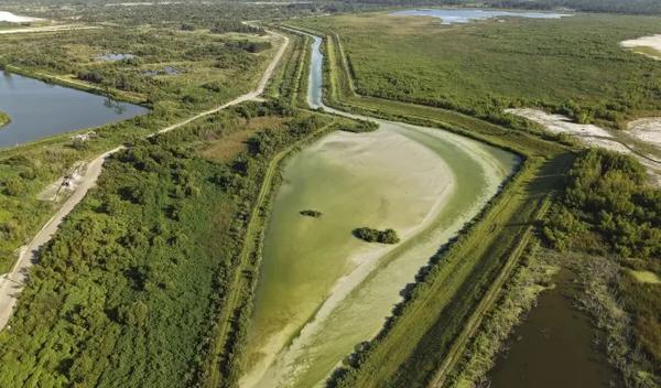 Image for UN pozvale članice da konačno podnesu svoje klimatske planove