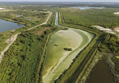 Image for UN pozvale članice da konačno podnesu svoje klimatske planove