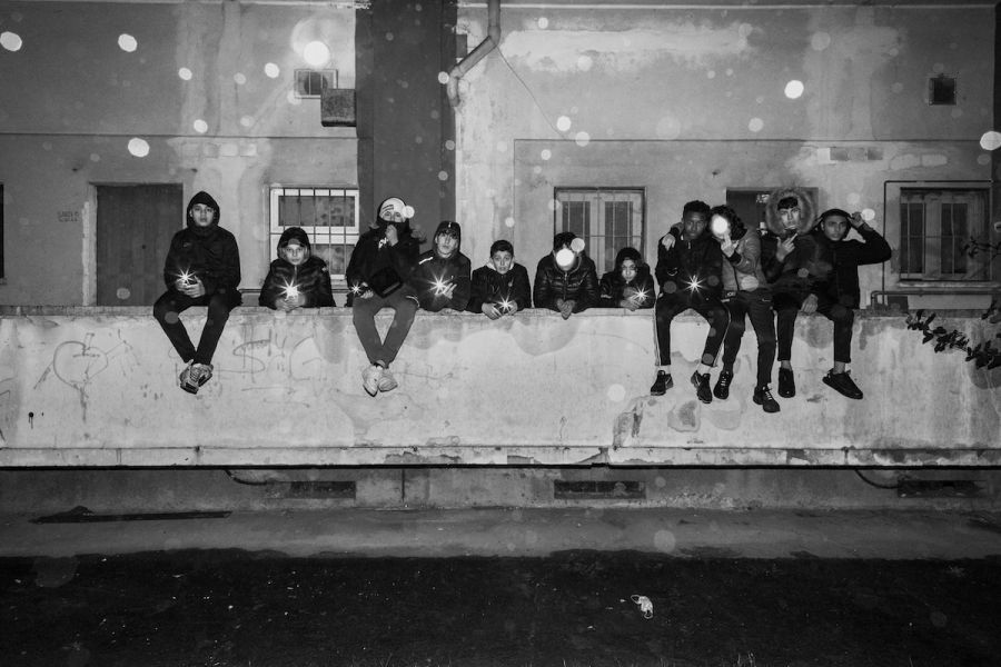 Image for Izložba "Svet ili ništa"