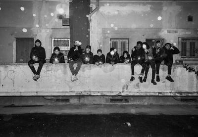 Image for Izložba "Svet ili ništa"