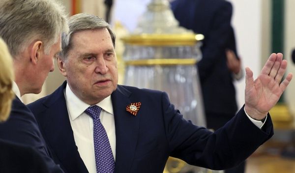 Tokom samita u Enkoridžu, na Aljasci, Rusija i Sjedinjene Američke Države su postigle međusobno razumevanje u vezi sa koracima koje svaka strana mora da preduzme da bi rešila sukob u Ukrajini