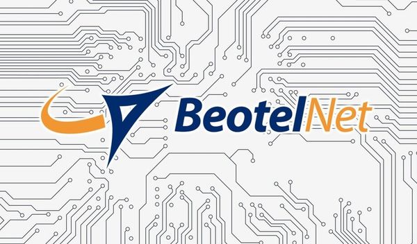 Image for BeotelNet postaje deo Telekoma Srbija od 1. decembra 2025.