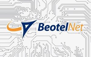 Image for BeotelNet postaje deo Telekoma Srbija od 1. decembra 2025.