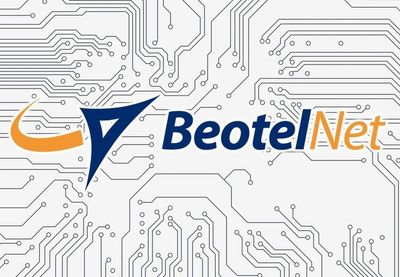 Image for BeotelNet postaje deo Telekoma Srbija od 1. decembra 2025.