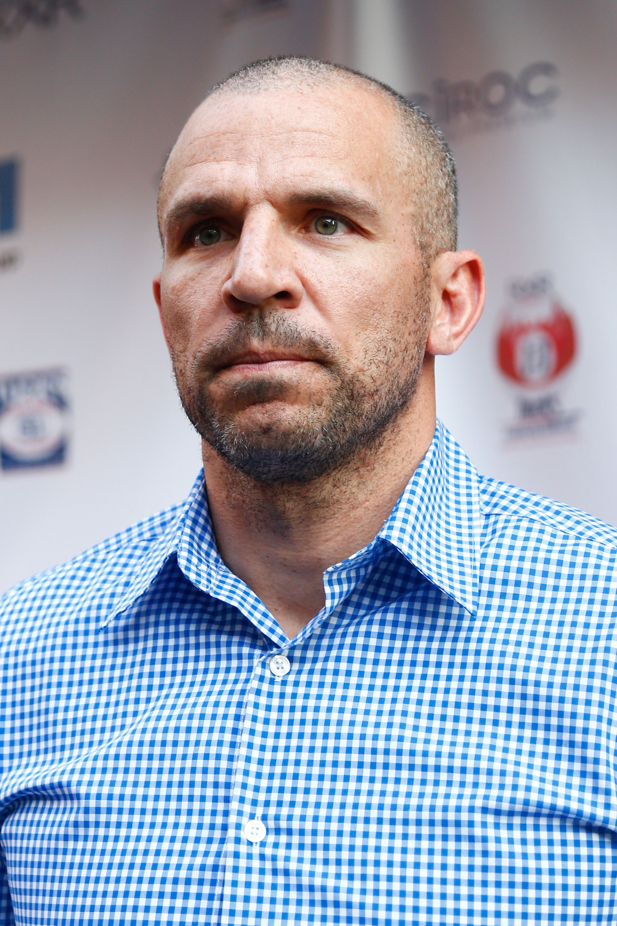 Image for Džejson Kid kažnjen sa 35.000 dolara zbog kritikovanja suđenja