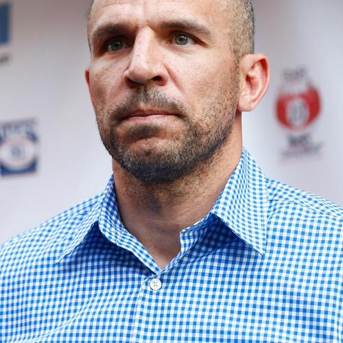 Image for Džejson Kid kažnjen sa 35.000 dolara zbog kritikovanja suđenja