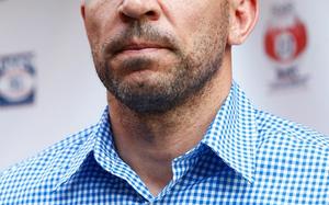 Image for Džejson Kid kažnjen sa 35.000 dolara zbog kritikovanja suđenja