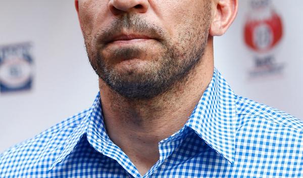 Image for Džejson Kid kažnjen sa 35.000 dolara zbog kritikovanja suđenja