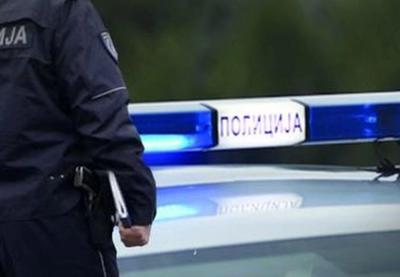 Image for Ranjene tri osobe