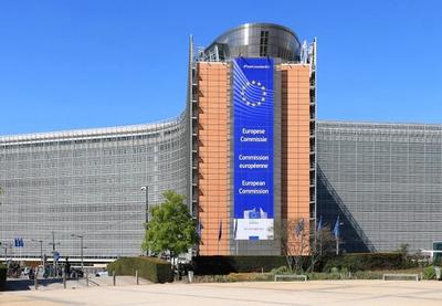 Evropska komisija procenjuje da je od početka rata na Bliskom istoku i energetskog šoka EU potrošila dodatnih 20 milijardi evra za uvoz fosilnih goriva
