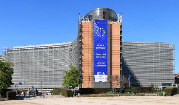 Evropska komisija procenjuje da je od početka rata na Bliskom istoku i energetskog šoka EU potrošila dodatnih 20 milijardi evra za uvoz fosilnih goriva