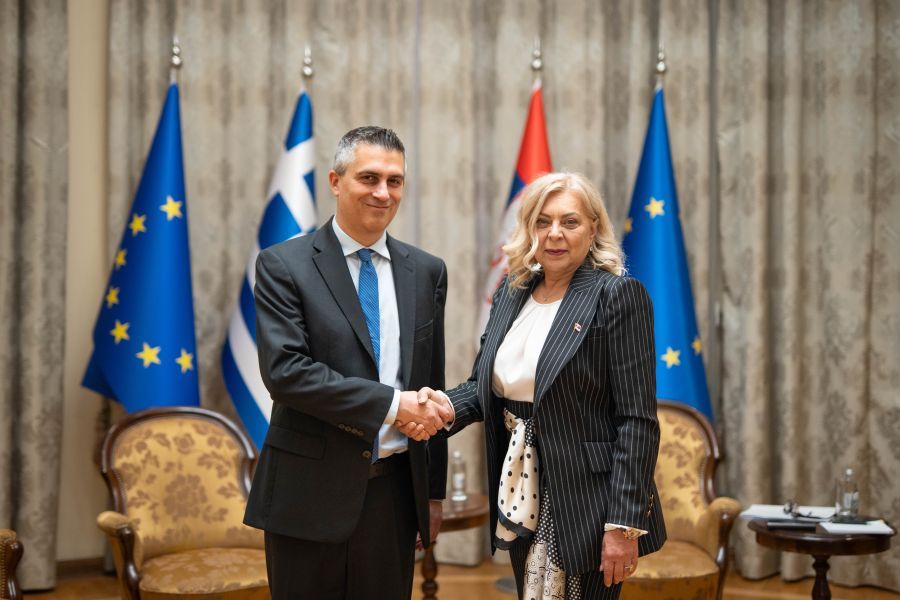 Image for Pruga od Pireja do Budimpešte