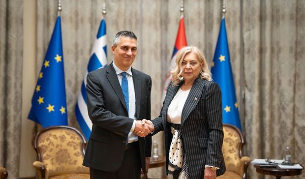 Image for Pruga od Pireja do Budimpešte