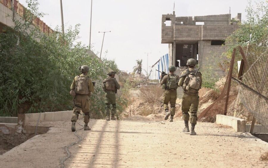 Image for Identifikovan talac