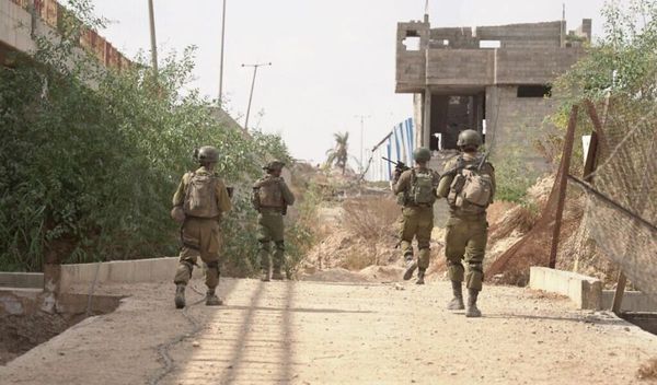 Image for Identifikovan talac