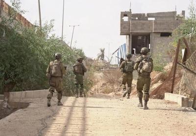 Image for Identifikovan talac