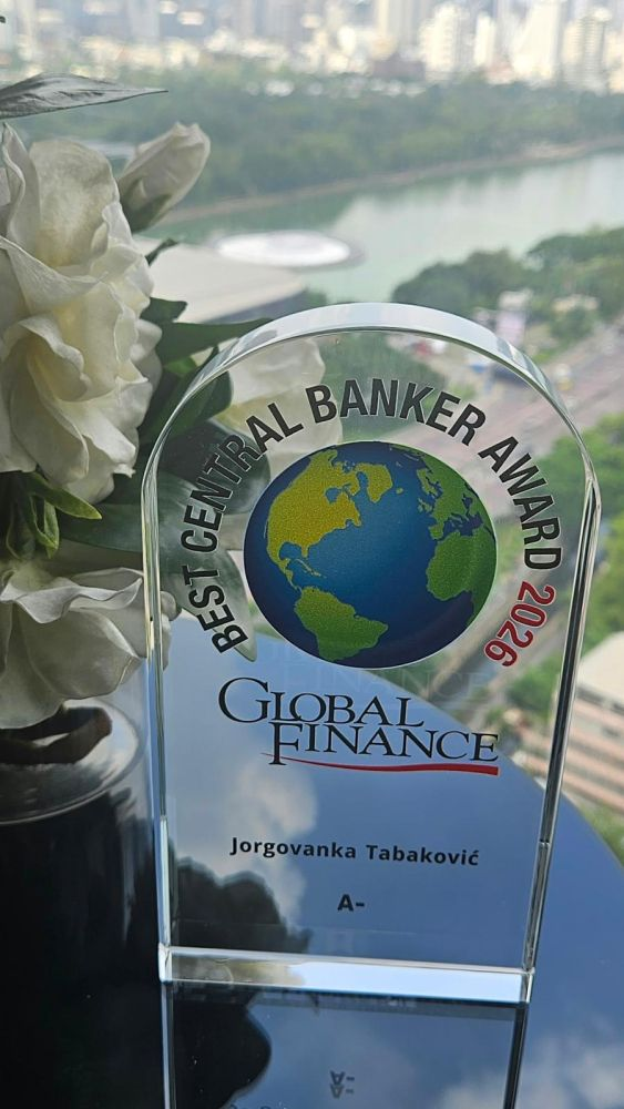 nagrada Jorgovanka Tabaković