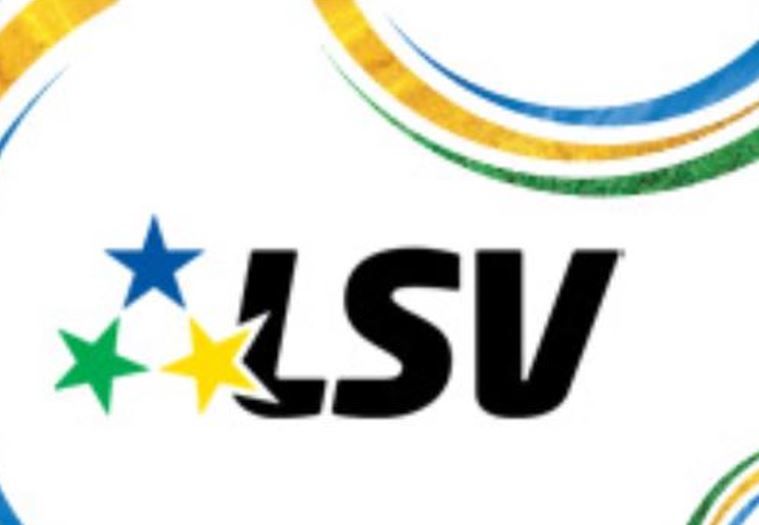 Image for Smena direktora škole