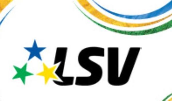 Image for Smena direktora škole