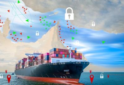 Image for Porozna američka blokada Ormuza?