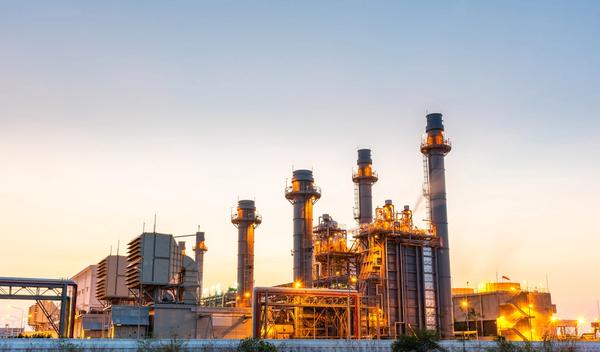 Image for Berliner cajtung: Kratki gasni ugovor Srbiji pruža manevarski prostor i u Rusiji i u EU