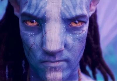 Image for Džejms Kameron otkriva koji glumac je mogao da igrao Džejka Salija u Avataru