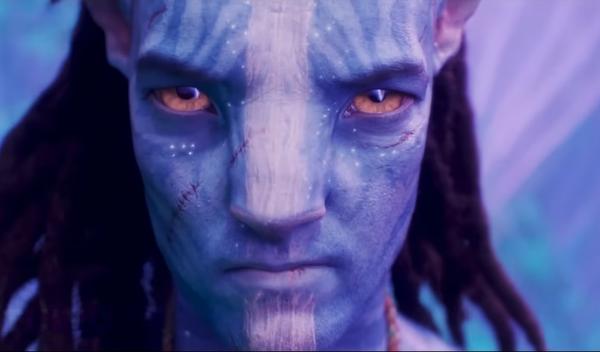 Image for Džejms Kameron otkriva koji glumac je mogao da igrao Džejka Salija u Avataru