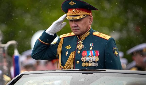 Image for Pravo na atomsko oružje