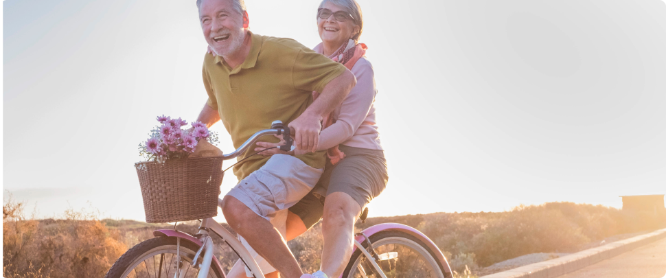 Image for Da li smo pronašli fontanu mladosti?