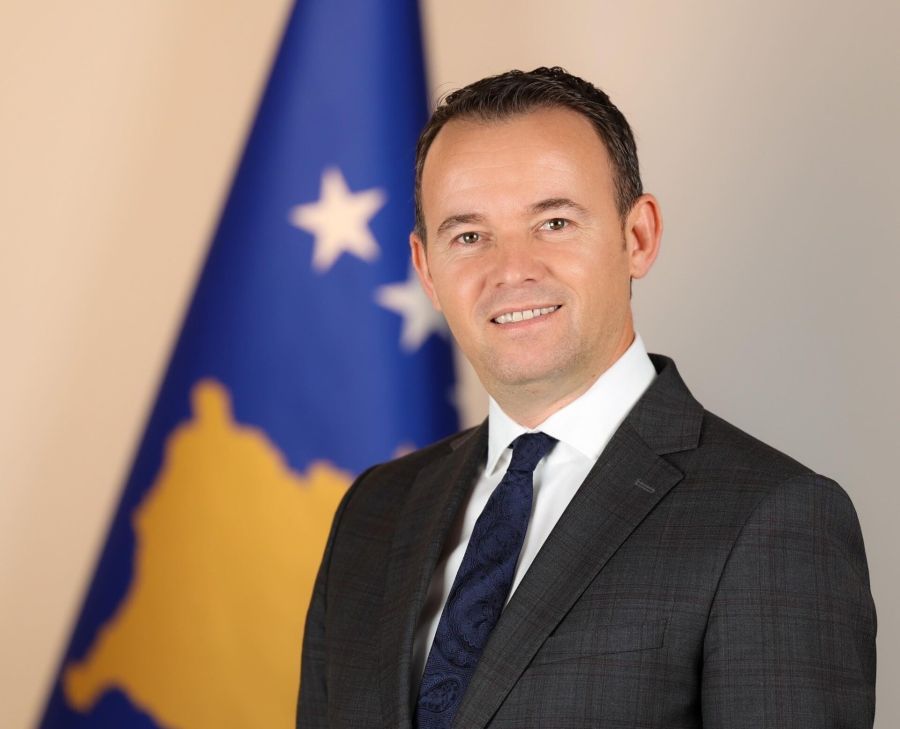 Image for Saslušan, pa pušten