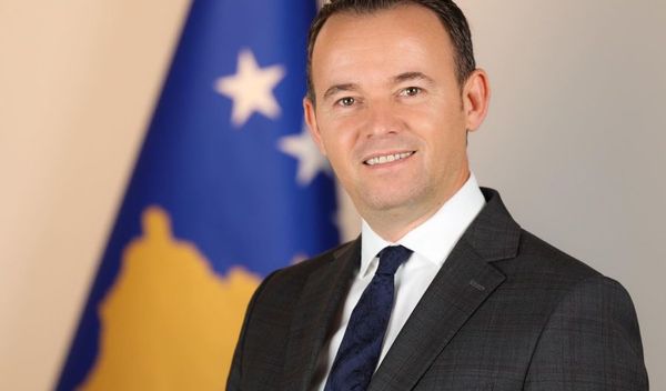 Image for Saslušan, pa pušten