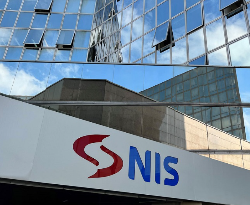 Image for Biće novog odlaganja sankcija