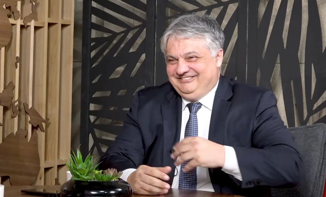 Image for Bez tendera nema ravnopravnosti